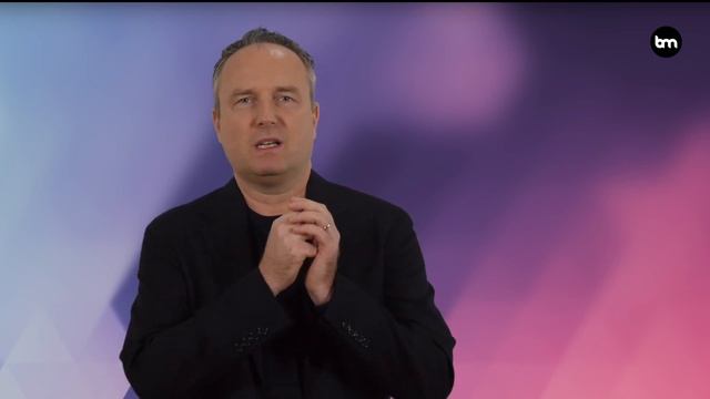 Top 5 Web3 Trends In 2023 Everyone Should Know About смотреть онлайн