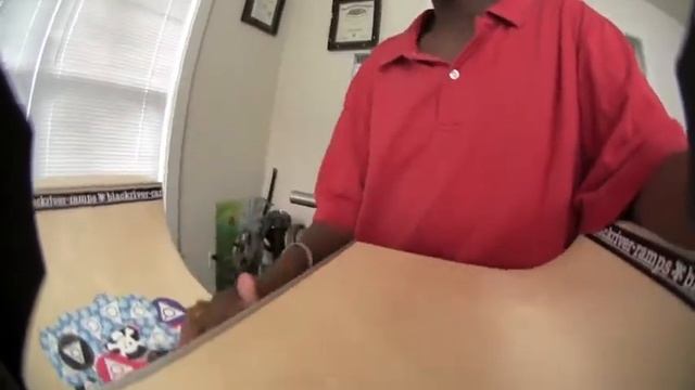 Panama Jack смотреть онлайн