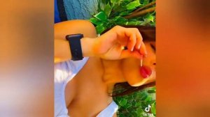 Alexa Pearl Fans - Best clips of the week