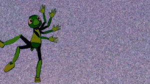 удалённая серия Лунтика.секреты,тайна,ужасные монстры