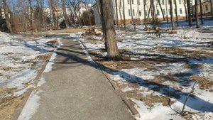ВЛАДИВОСТОК Госпиталь ТОФ #владивосток #госпиталь #гайдамак #прогулка #лепешки