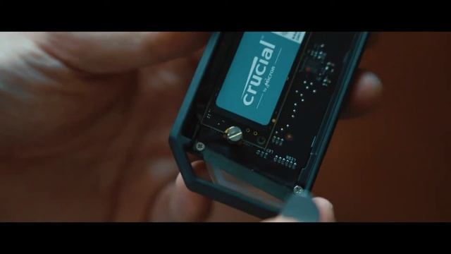 Asus Strix Arion | Unboxing смотреть онлайн