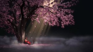 Эдуард Асадов: Слово к мужчинам [стихи]