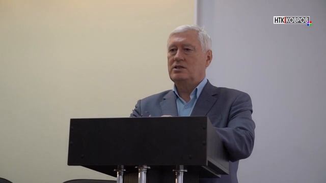 ЛУЧШИЕ РАБОТНИКИ КЭМЗ