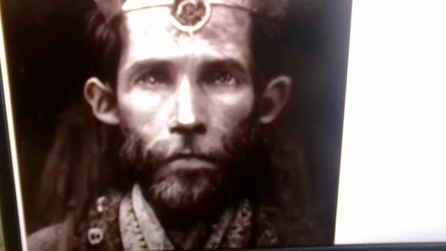 КОРОЛЬ АРТУР СУЩЕСТВОВАЛ НА САМОМ ДЕЛЕ?