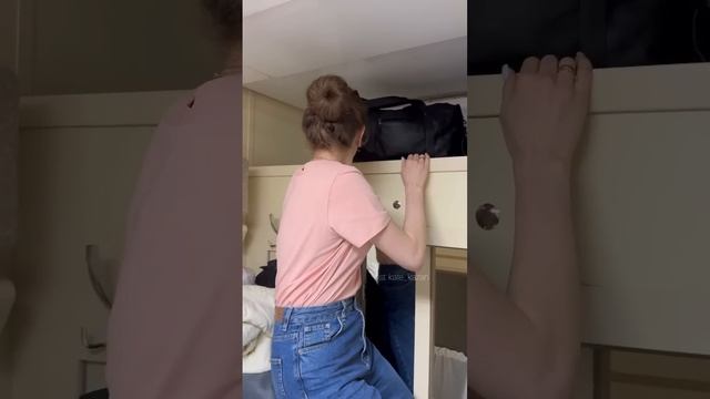 Называю жену смешными прозвищами ЕЁ РЕАКЦИЯ