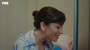 İsmet, Şeyma'ya emanet - Bizim Hikaye 2. Bölüm