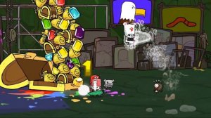 Инди-игры которые ПОЙДУТ даже на ОЧЕНЬ СЛАБЫХ ПК