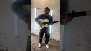 Алексей Лиманский Alexey Limansky Слепой Музыкант#music #trending #video