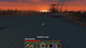 La invocación Masha .exe y El Oso .exe a las 3:00 AM - Invocación Minecraft
