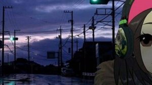 Рина Паленкова 2019|Rina Palenkova R.I.P.