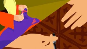 Сәндік қолданбалы өнер