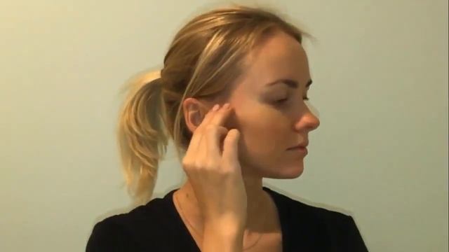 Как убрать темные круги и впадины под глазами? Субботний вечер красоты и омоложения с Этель Аданье смотреть онлайн