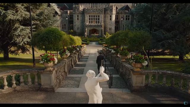 Что по смотреть, фильм Топ... (Во всё тяжкое (2018)) смотреть онлайн