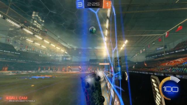 ?LIVE NE JUCAM CU BAIETI PHASMO SI ROCKET LEAGUE! смотреть онлайн