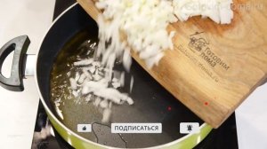 ЗАЧЕМ в Котлетах МЯСО? САМЫЕ вкусные КОТЛЕТЫ в Пост из Капусты и Постный соус. Готовим Дома