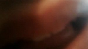 Обзор консоли PS2.