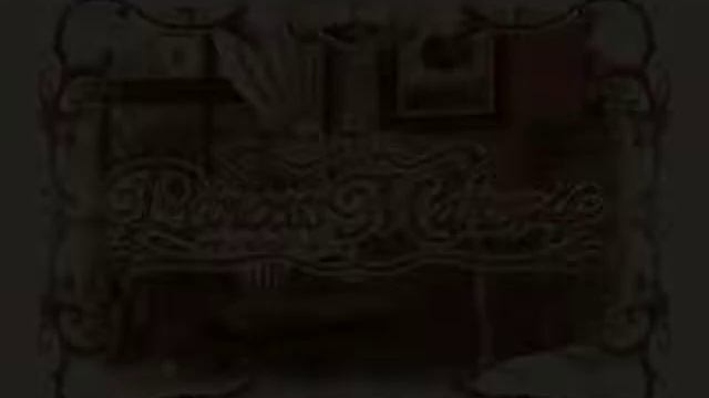 Princess Maker 4 ending Return to the Darkness смотреть онлайн