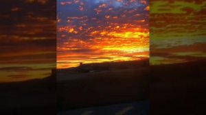 #сура, #альфатиха, #surah, #alfatiha, #سورة الفاتحة،