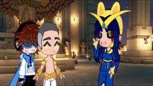 |★WTF?!?★| ||Лололошка, Сдерик, Окетра|| ТО