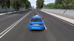 Экзамен ГИБДД (вождение) 2022. Автошкола "Фаворит" в Иркутске