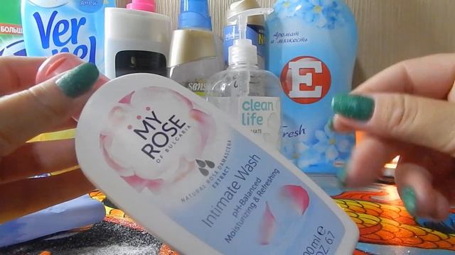 Пустые баночки за октябрь22. смотреть онлайн