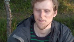 КУПИЛКА (KUPILKA) – кружка походного эстета