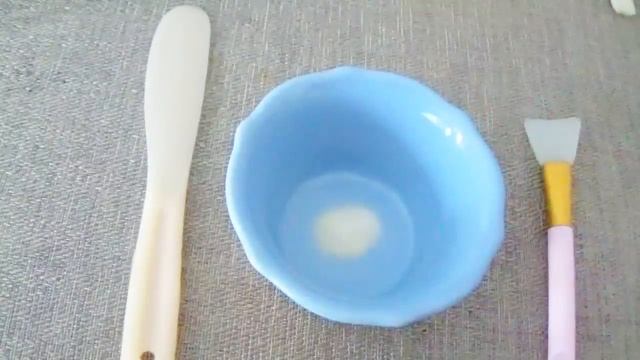 Всего 1 Раз В НЕДЕЛЮ и Лицо Моложе на 10 Лет ! Маска для лица от Морщин skin care смотреть онлайн