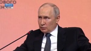 Темкин Вячеслав Сильные идеи ООО ЭКИПО