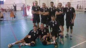 Михаилу Романову к юбилею!