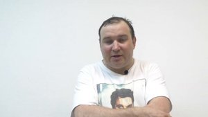 Простые правила здорового сна ? Доктор Одарюк
