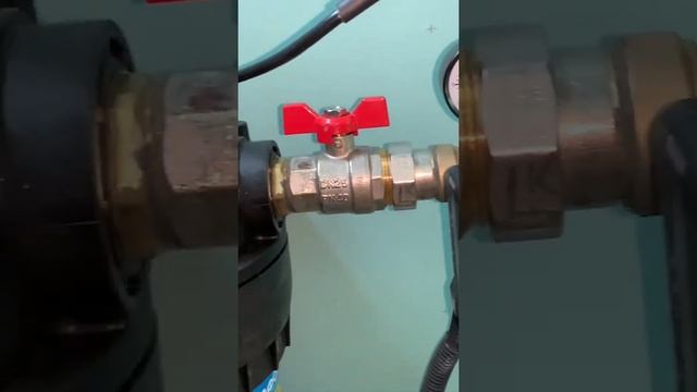 Водоснабжение в доме смотреть онлайн