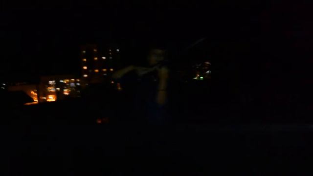 Марина Бадрах скрипка Новосибирск смотреть онлайн