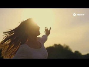 Руслан Гасанов - Самая | Mood video