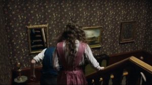 dark academia aesthetic x subliminal playlist for reading & studying (w/ visuals) 🍂🥀