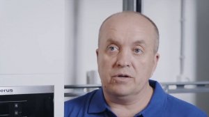 Тактование котла Logamax U072