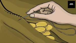 Қазақ тілі. 8-сынып 《Жасөспірімдер тәрбиесі және құқық бұзушылық》.