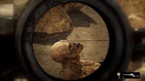 ОБЗОР КНИГ ВСЕЛЕННАЯ МЕТРО 2033 | Что почитать?