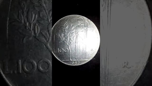 100 lire 1980 смотреть онлайн