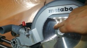 Инструмент для установки межкомнатных дверей | 9 месяцев в деле  | Евгений Столев