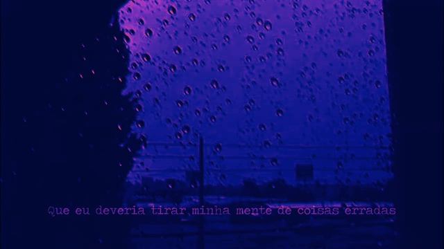 Good Grace - Girls in the suburbs singing Smiths Songs Tradução em Br Legendas portugues смотреть онлайн