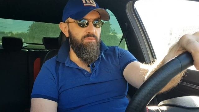 Грузоперевозки. Из чего формируется стоимость поездки?