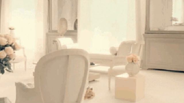 " НЕДОТРОГА " - ИГОРЬ АШУРОВ смотреть онлайн