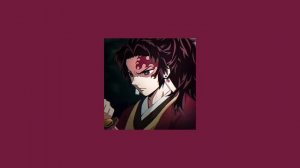 Ra Ra Rasputin [Speed Up]