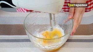 Снежки Правила приготовления вкусного десерта