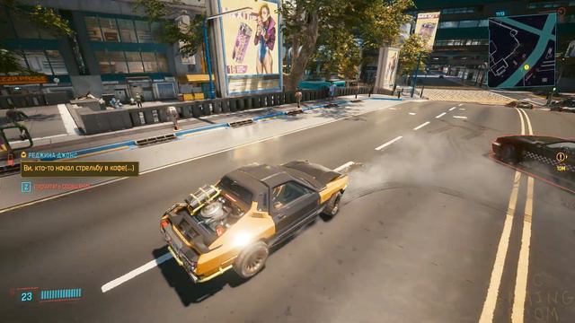 ⓅⒸ ПСИХОВАННЫЙ ДЕЛЛ ⒼⓇ смотреть онлайн