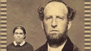 Елена Уайт Миф и правда.Глава 5.