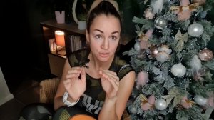 КАК Я БРОСИЛА КУРИТЬ . КАК БРОСИТЬ КУРИТЬ РАЗ И НАВСЕГДА И ЛЕГКО