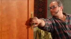 "Большая разница — Работяги" (без Сердючки)