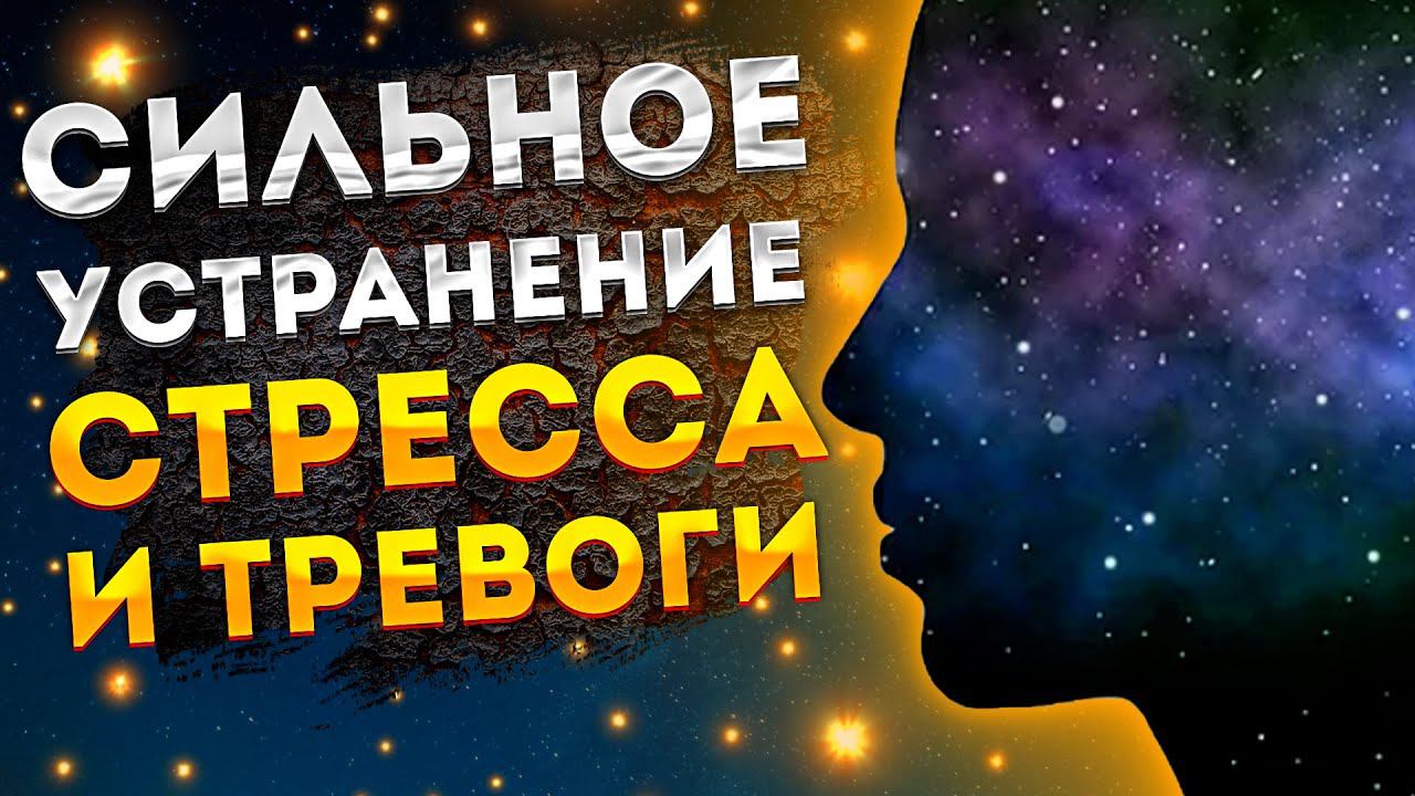 СИЛЬНАЯ МЕДИТАЦИЯ ДЛЯ СНА на УСПОКОЕНИЕ НЕРВОВ. МЕДИТАЦИЯ перед СНОМ ШАВАСАНА. смотреть онлайн